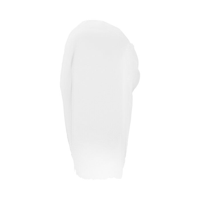 Hydrating Face Primer,