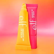 Tinted Lip Balm Set