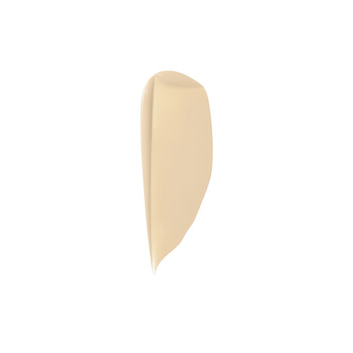 Halo Glow Skin Tint SPF 50,