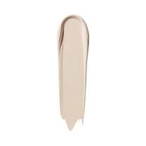 Soft Glam Satin Foundation, 10 Fair Cool - fair with cool undertones