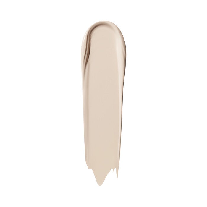 Soft Glam Satin Foundation, 10 Fair Cool - fair with cool undertones