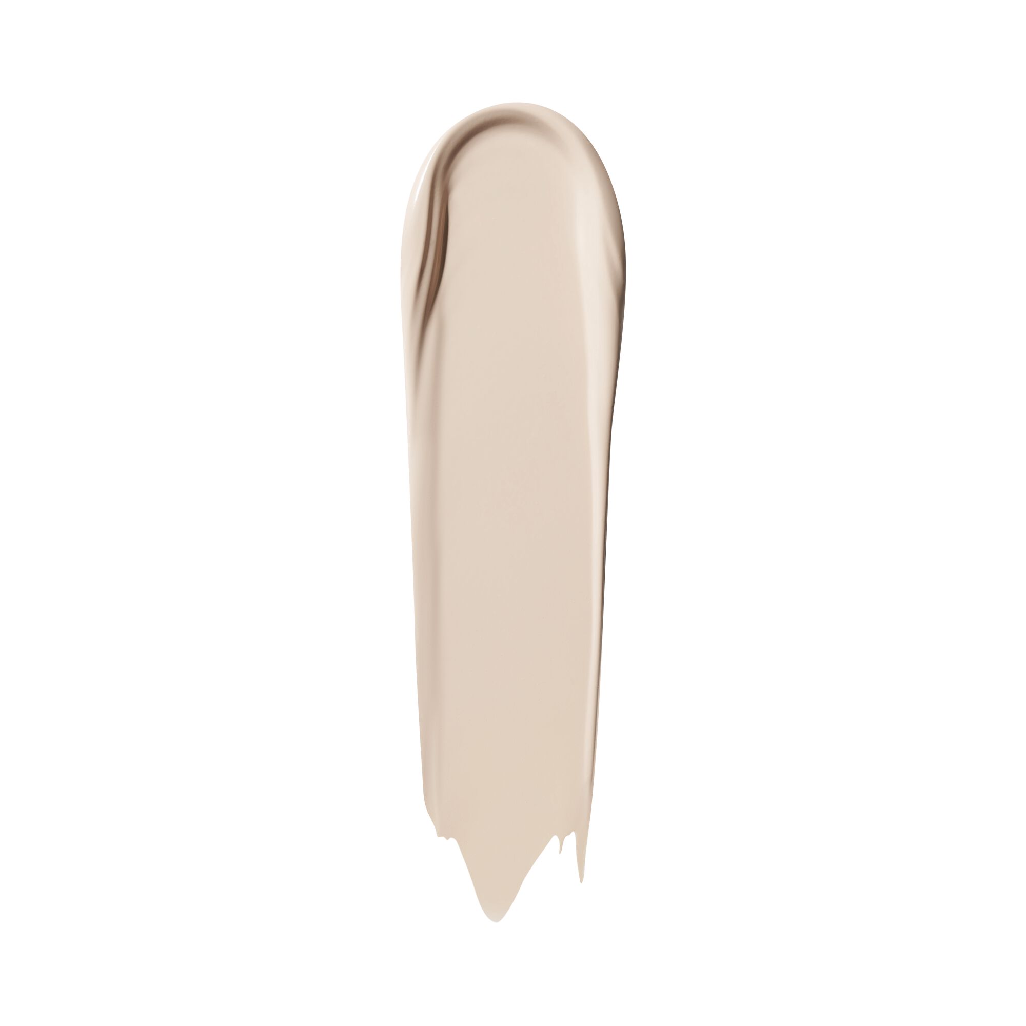 Soft Glam Satin Foundation, 10 Fair Cool - fair with cool undertones