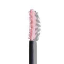 Lash 'N Roll Mascara, Black