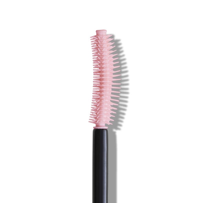 Lash 'N Roll Mascara, Black