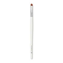 e.l.f. Small Concealer Brush