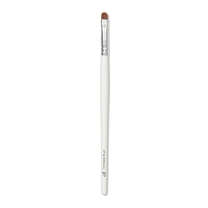 e.l.f. Small Concealer Brush