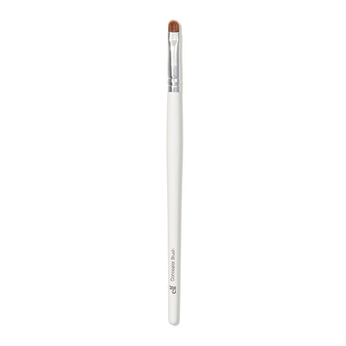 e.l.f. Small Concealer Brush