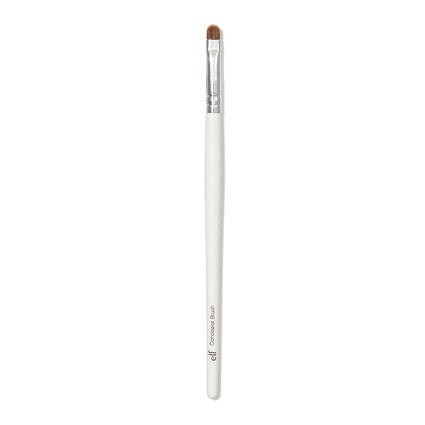 e.l.f. Small Concealer Brush