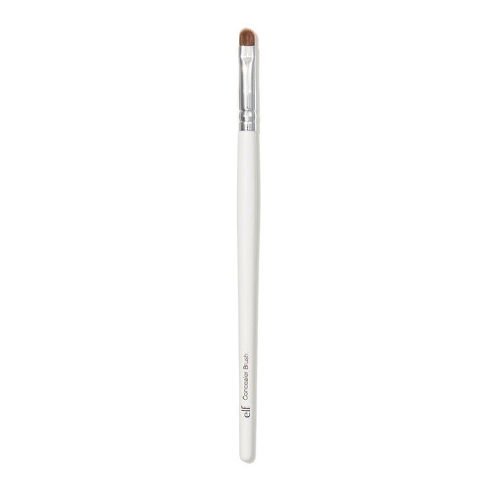 e.l.f. Small Concealer Brush