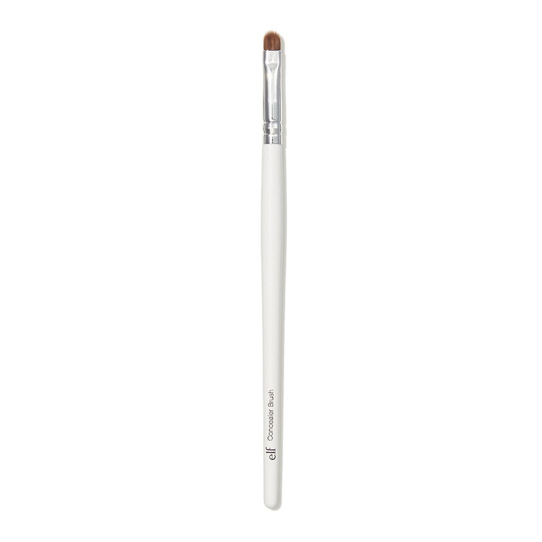 Essentials Small Concealer Brush e.l.f. Cosmetics