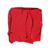 Essential Lipstick, 