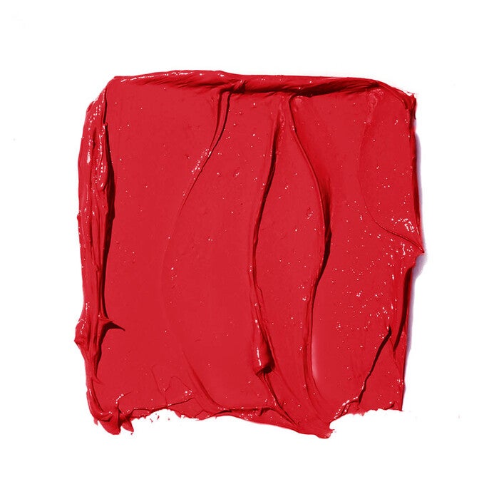 Essential Lipstick, 