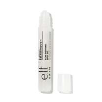 Blemish Breakthrough Acne Fighting Spot Gel, 