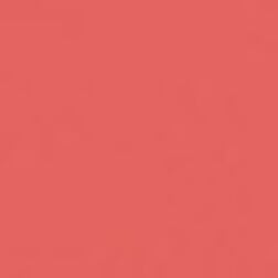 Cheeky Lychee - Neutral Pink