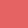 Cheeky Lychee - Neutral Pink