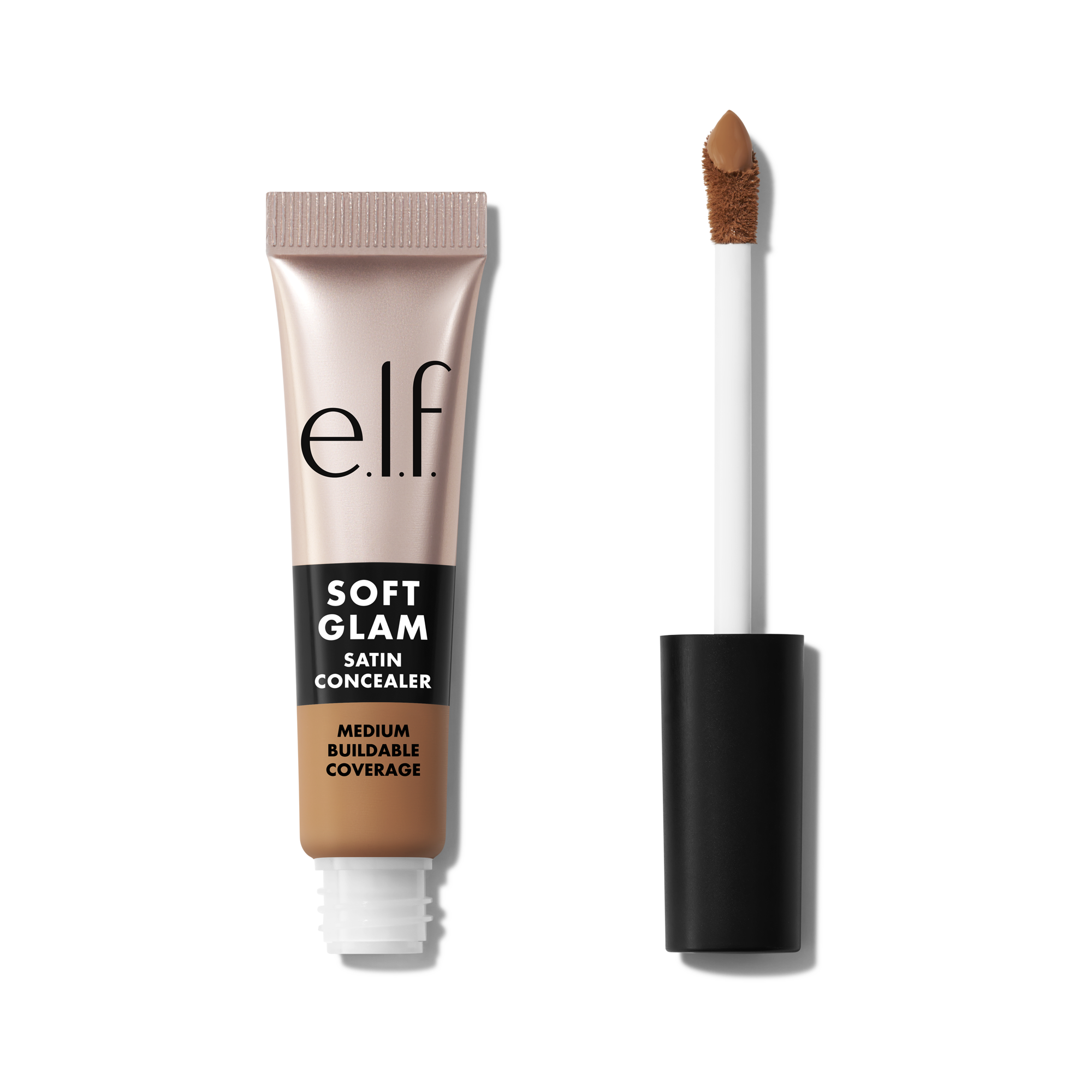 SoftGlamSatinConcealer