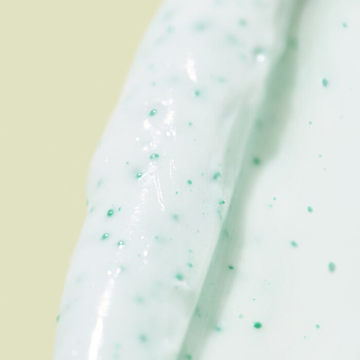 Dope Dreams Overnight Face Mask e.l.f. Cosmetics