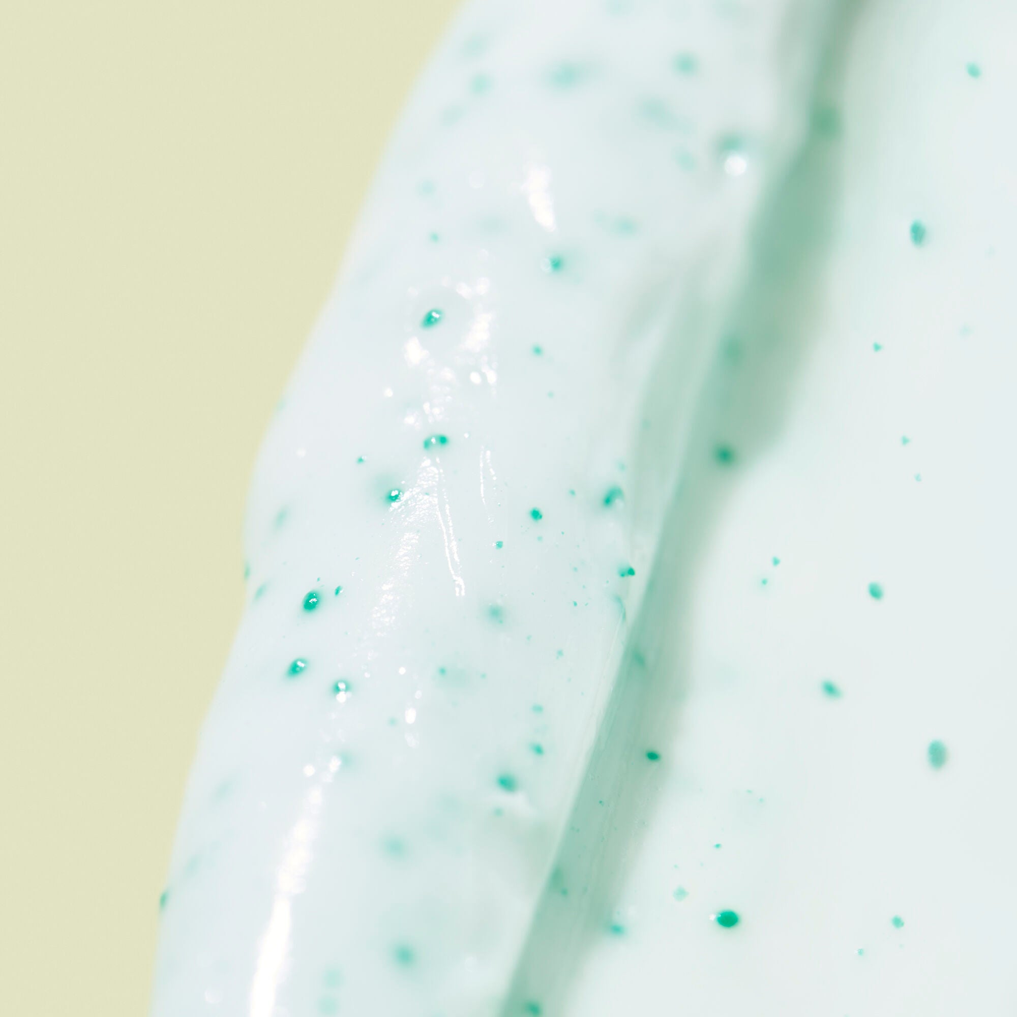 Dope Dreams Overnight Face Mask e.l.f. Cosmetics