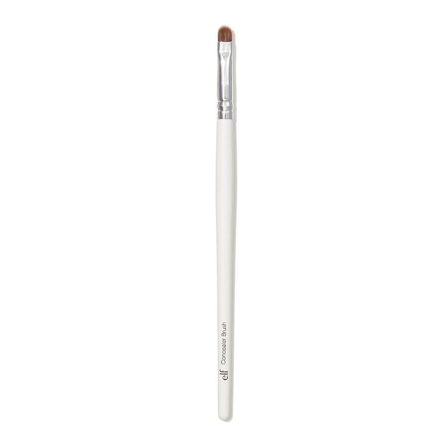 Essentials Concealer Brush from e.l.f. Cosmetics Buy Essentials