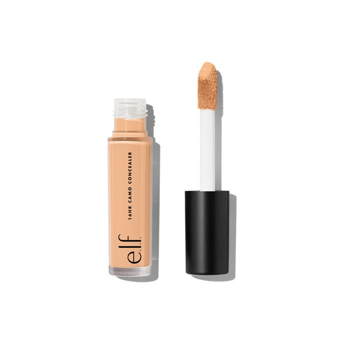 16-Hour Camo Full Coverage Concealer