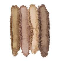 Bronzer, 