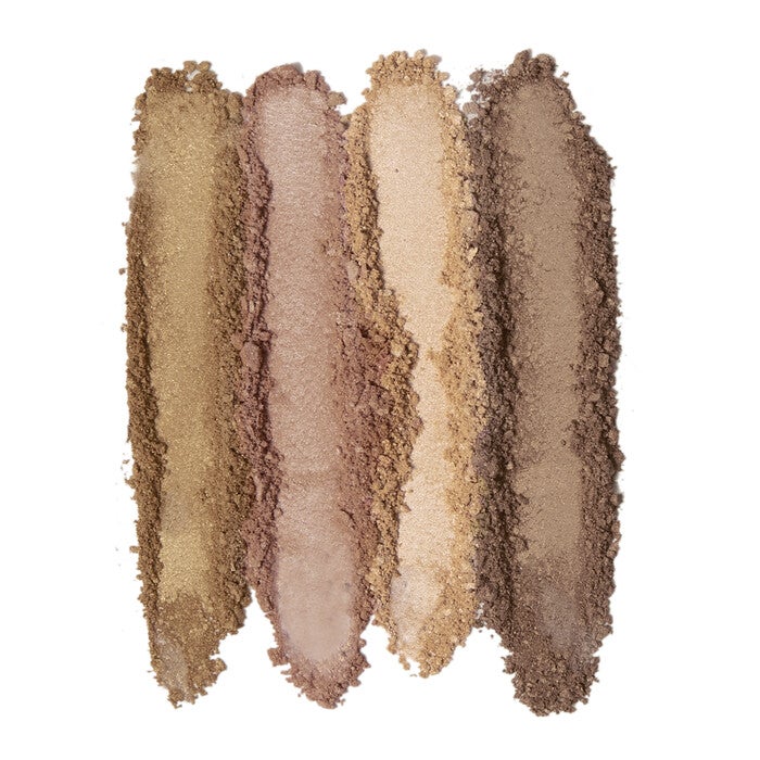 Bronzer, 