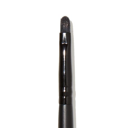 Small Precision Brush, 
