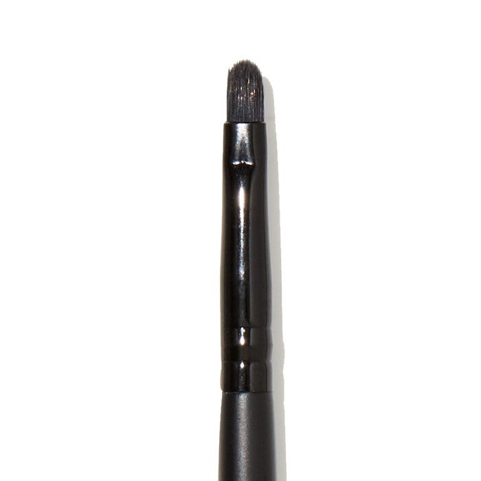 Precision Brush Bristles