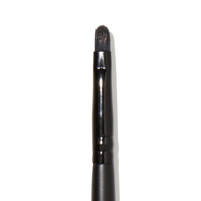 Precision Brush Bristles