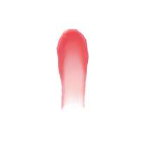 Strawberry Lip Balm Swatch