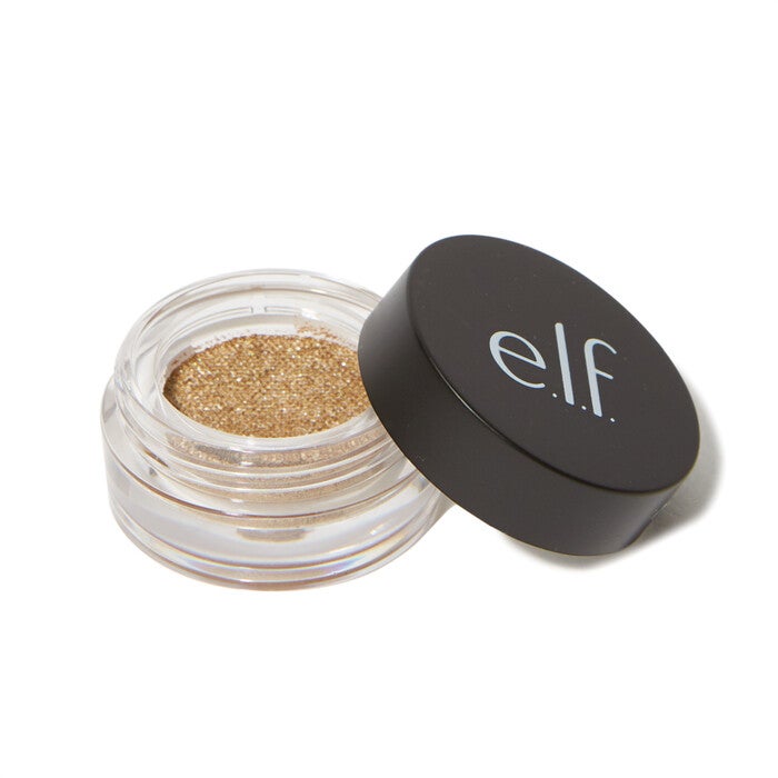 Long-Lasting Lustrous Eyeshadow,