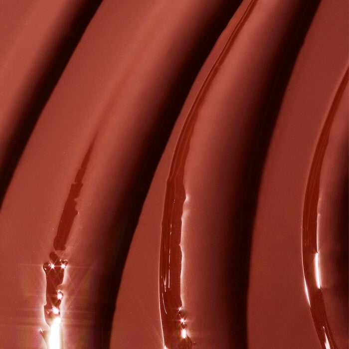 e.l.f. Bronze Bombshell Blush Texture Swatch