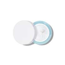 Hydrating Night Cream