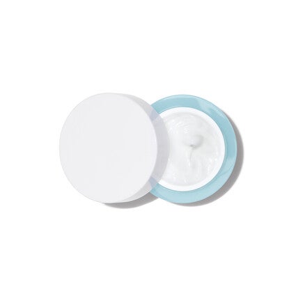 Nourishing Night Cream, 