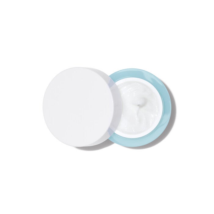 Hydrating Night Cream