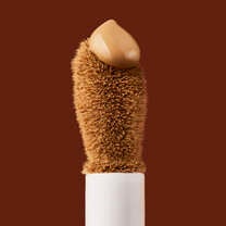 Camo Liquid Bronzer & Contour, 5 Medium