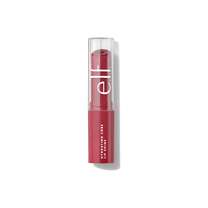 Hydrating Core Lip Shine, Lovely