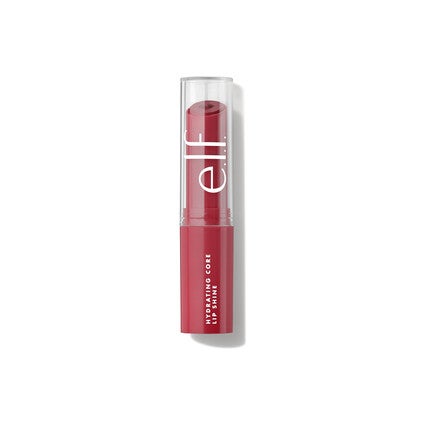 Hydrating Core Lip Shine, Lovely