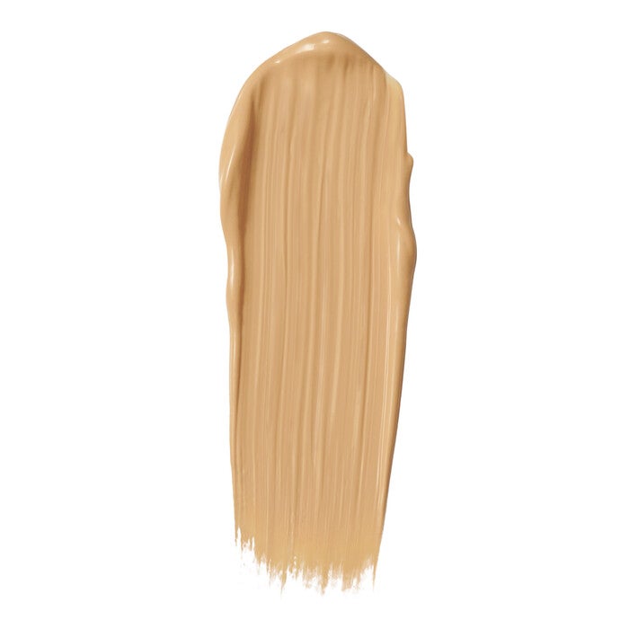 Camo CC Cream, Fair 140 W - fair with warm undertones