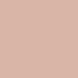 Swatch - Sunlight