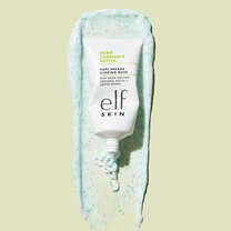 Dope Dream Sleeping Mask 