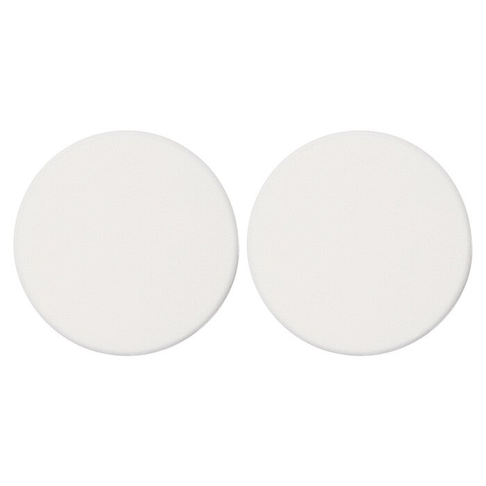 Round Makeup Sponges