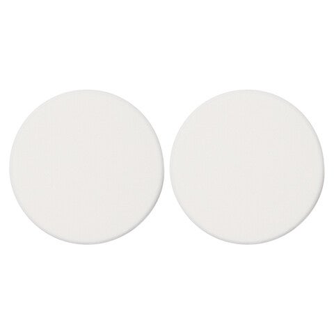 Round Makeup Sponges