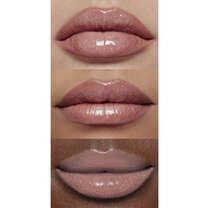 e.l.f. x Jennifer Coolidge Dirty Pillows Lip Kit, 