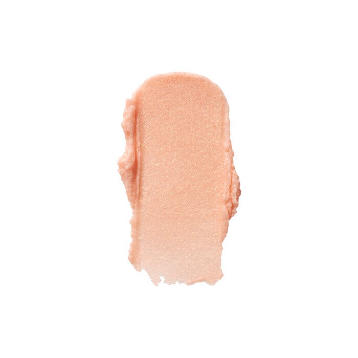 O FACE Shimmer Balm, Pearlfection