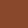 Swatch - Deep 530 W - deep with warm undertones