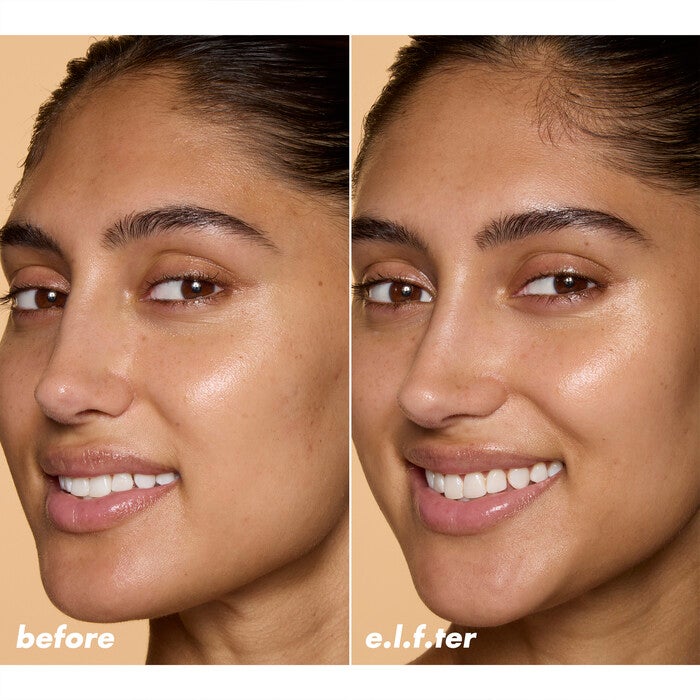 Wake the e.l.f. Up Skincare Kit,