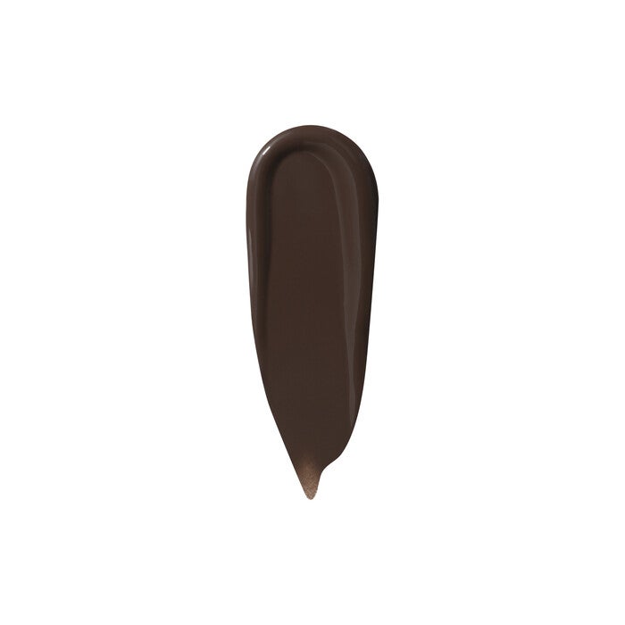 Camo Liquid Bronzer & Contour, 10.5 Rich - new shade!