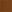Nutmeg - deep with neutral undertones