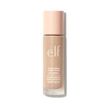 Halo Glow Liquid Filter, 